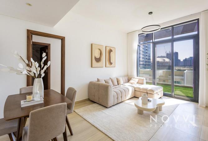 56937628 - Property Image 3