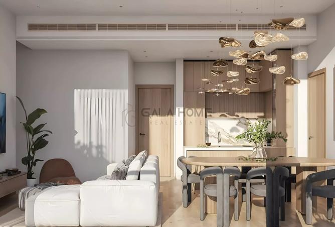 127034733 - Property Main Image