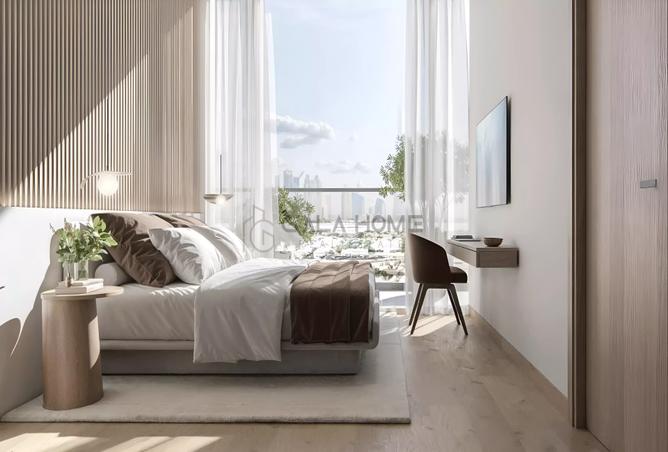 127034733 - Property Image 2