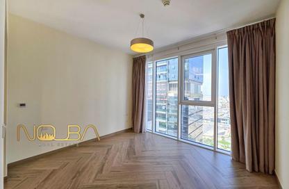 Apartment - 2 - 3 for rent in 1 Residences - 1 - 1 Residences - Al Kifaf - Bur Dubai - Dubai Apartment - 2 - 3 for rent in 1 Residences - 1 - 1 Residences - Al Kifaf - Bur Dubai - Dubai