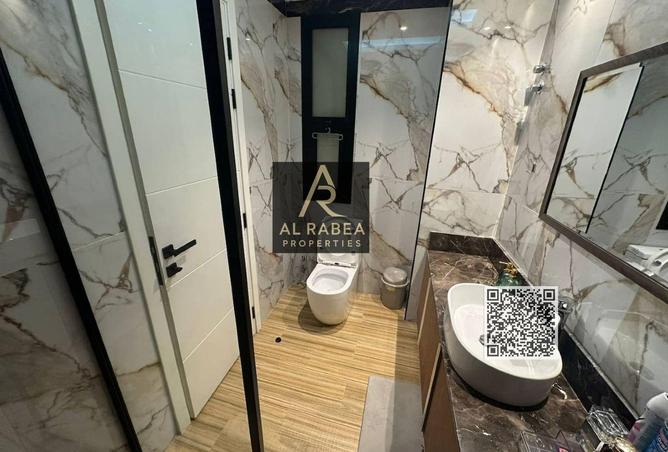 84909926 - Property Image 3