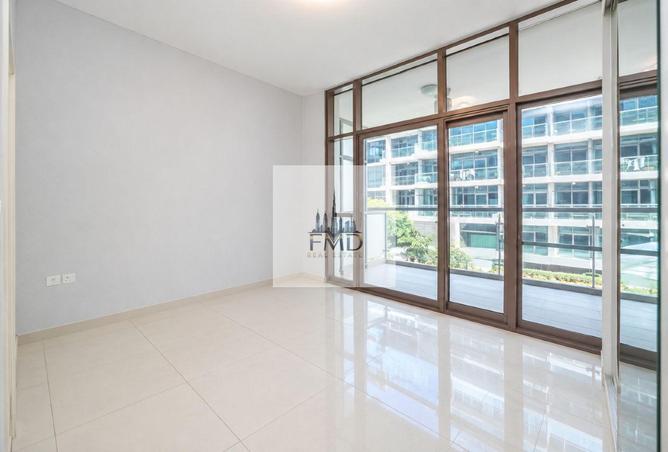 141942959 - Property Main Image