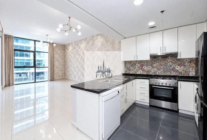 141942959 - Property Image 2