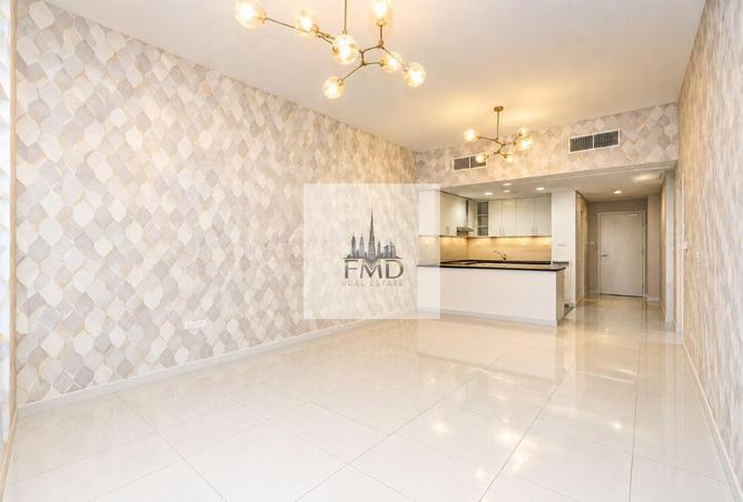 141942959 - Property Image 3
