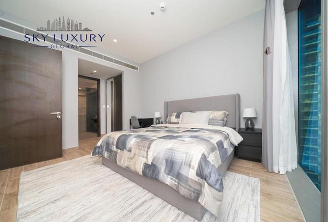 16219324 - صورة العقار 3