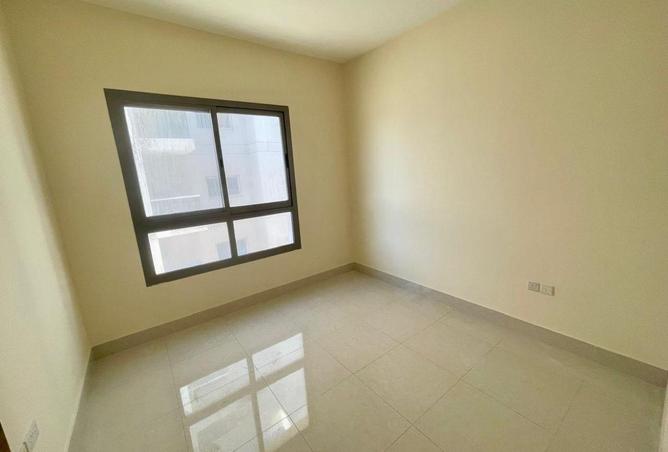 68299415 - صورة العقار 3