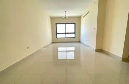 Apartment - 2 Bedrooms - 2 Bathrooms for rent in Al Warqaa New Building - Al Warqa'a 1 - Al Warqa'a - Dubai