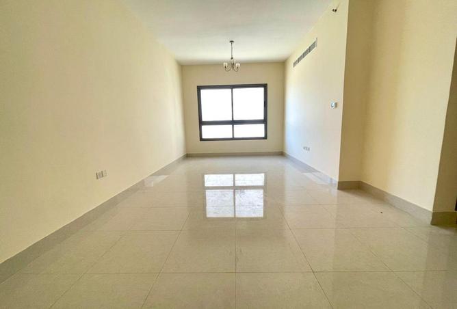 68299415 - الصورة الرئيسية للعقار