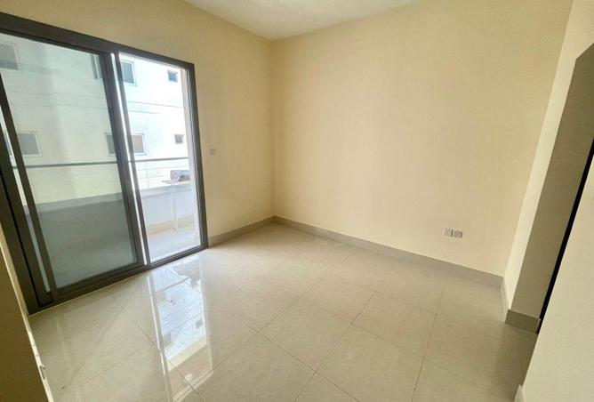 68299415 - صورة العقار 2