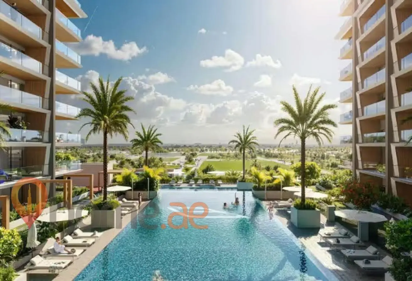 159645348 - Property Main Image