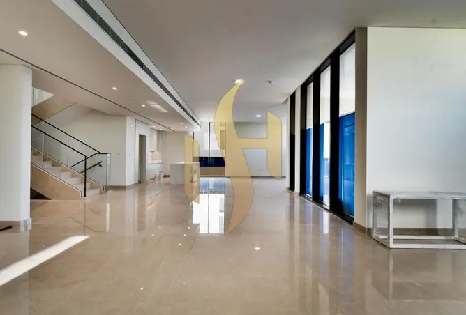 166543894 - Property Image 3