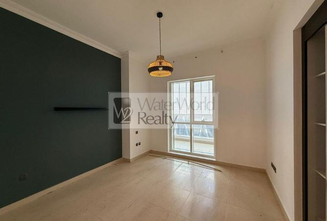 16067793 - صورة العقار 3