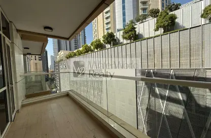 Apartment - 3 Bedrooms - 4 Bathrooms for sale in Mon Reve - Downtown Dubai - Dubai