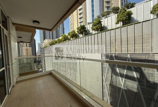 16067793 - الصورة الرئيسية للعقار