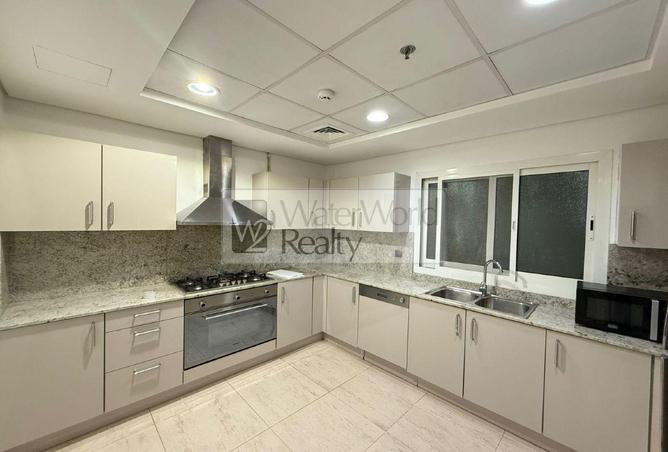 16067793 - صورة العقار 2