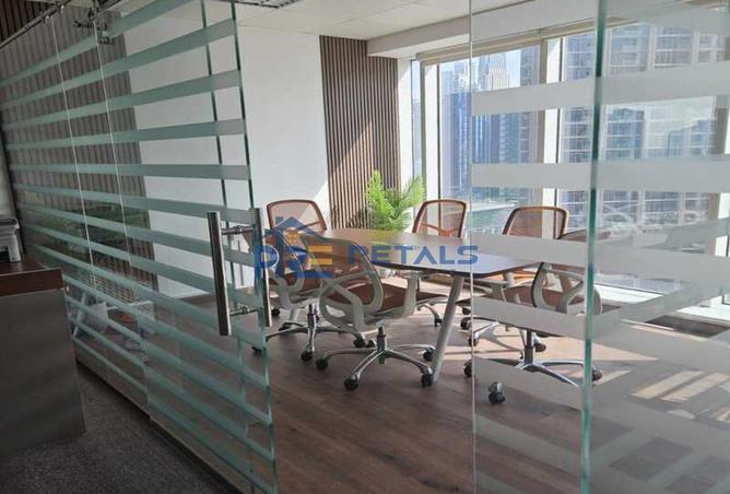 71493842 - Property Image 3