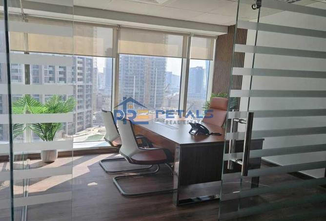 71493842 - Property Image 2