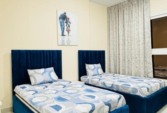 78584276 - صورة العقار 2