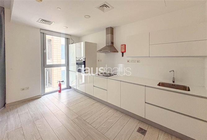 54384396 - Property Image 2