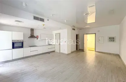 Apartment - 1 Bedroom - 2 Bathrooms for rent in Grenland Residence - District 11 - Mohammed Bin Rashid City - Dubai