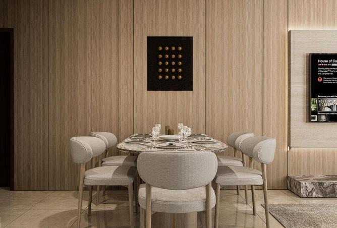 85339146 - Property Image 2