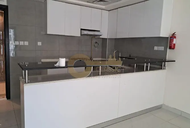 149547504 - Property Image 2