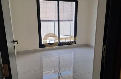 Apartment - 2 - 3 for rent in Equiti Residence - Al Furjan - Dubai