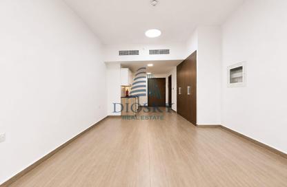Apartment - Studio - 1 Bathroom for rent in AKA Residence - District 11 - Jumeirah Village Circle - Dubai Apartment - Studio - 1 Bathroom for rent in AKA Residence - District 11 - Jumeirah Village Circle - Dubai