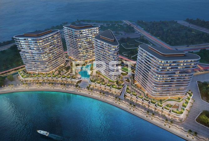 136546725 - صورة العقار 2