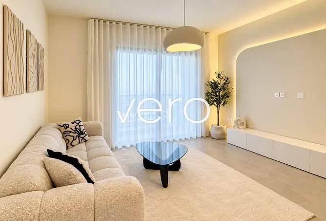 155087957 - Property Image 3