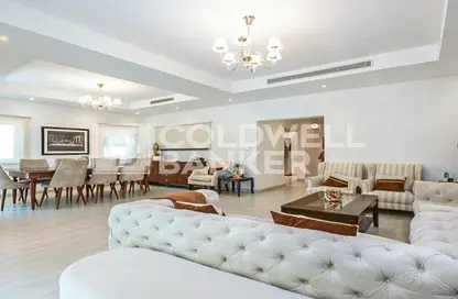 Villa - 3 Bedrooms - 3 Bathrooms for sale in Quortaj - North Village - Al Furjan - Dubai