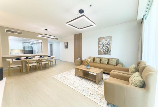 62062939 - Property Image 2