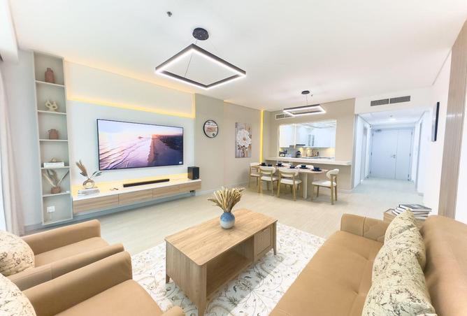 62062939 - Property Main Image