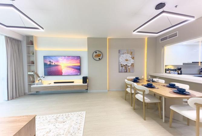 62062939 - Property Image 3