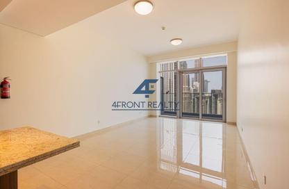 Apartment - 2 - 3 for sale in Imperial Avenue - Downtown Dubai - Dubai