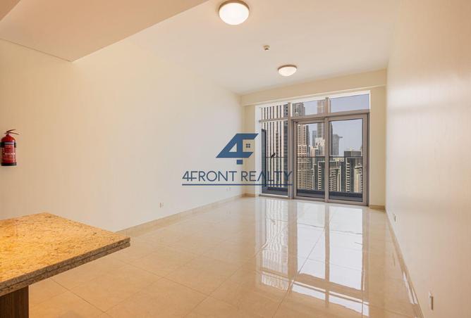 144600900 - Property Image 2