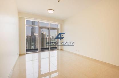 Apartment - 2 - 3 for sale in Imperial Avenue - Downtown Dubai - Dubai