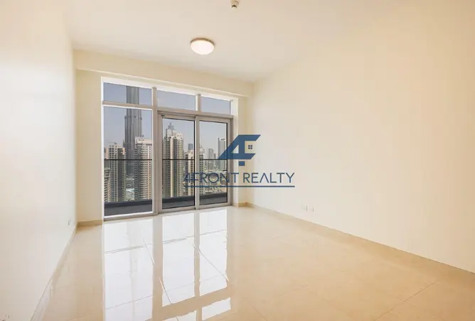 144600900 - Property Image 3