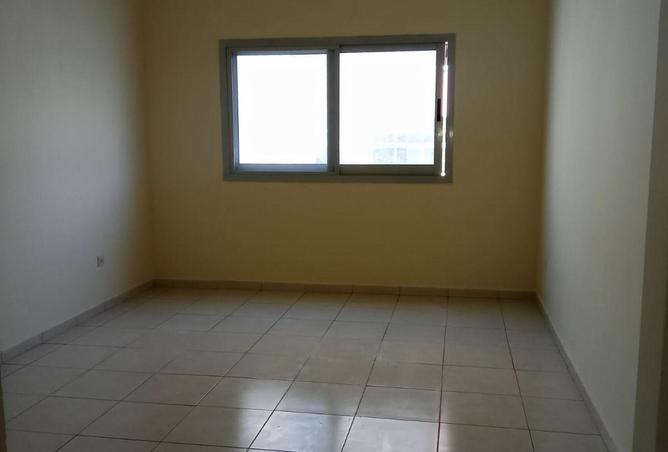 79002068 - Property Image 3