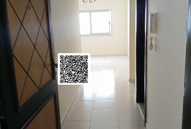 79002068 - Property Main Image