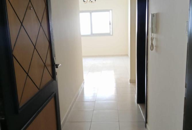 79002068 - Property Image 2