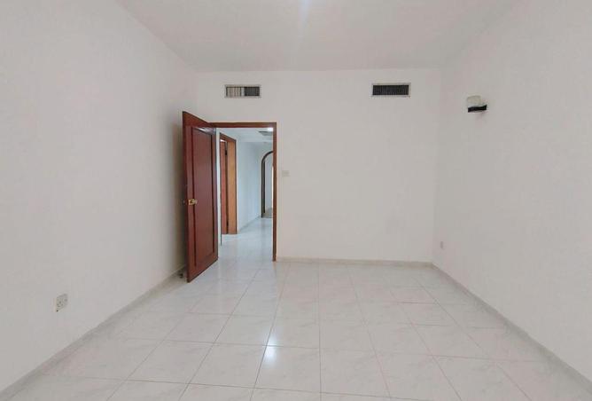 63246150 - صورة العقار 3