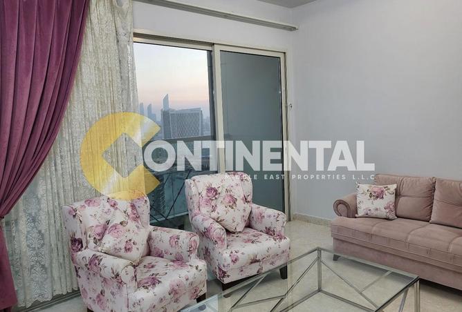 117252870 - صورة العقار 3