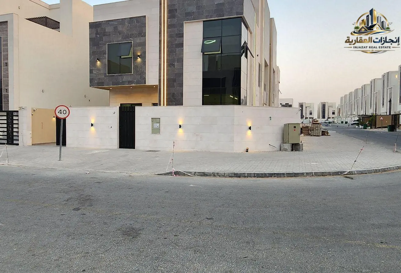 148625302 - Property Main Image