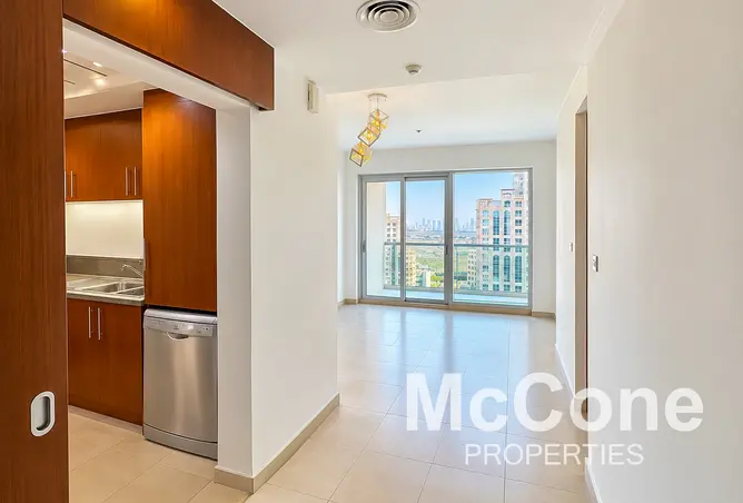 165038225 - Property Image 3