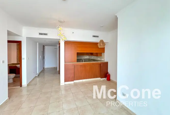 165038225 - Property Image 2
