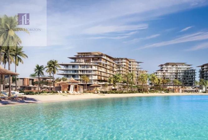 82370845 - Property Image 3