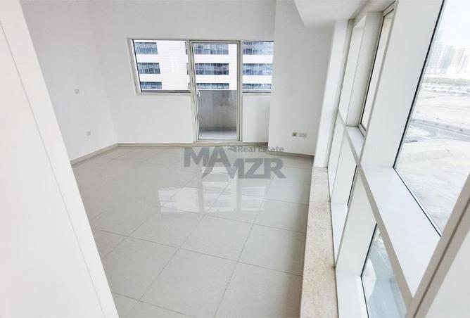 15978698 - صورة العقار 2