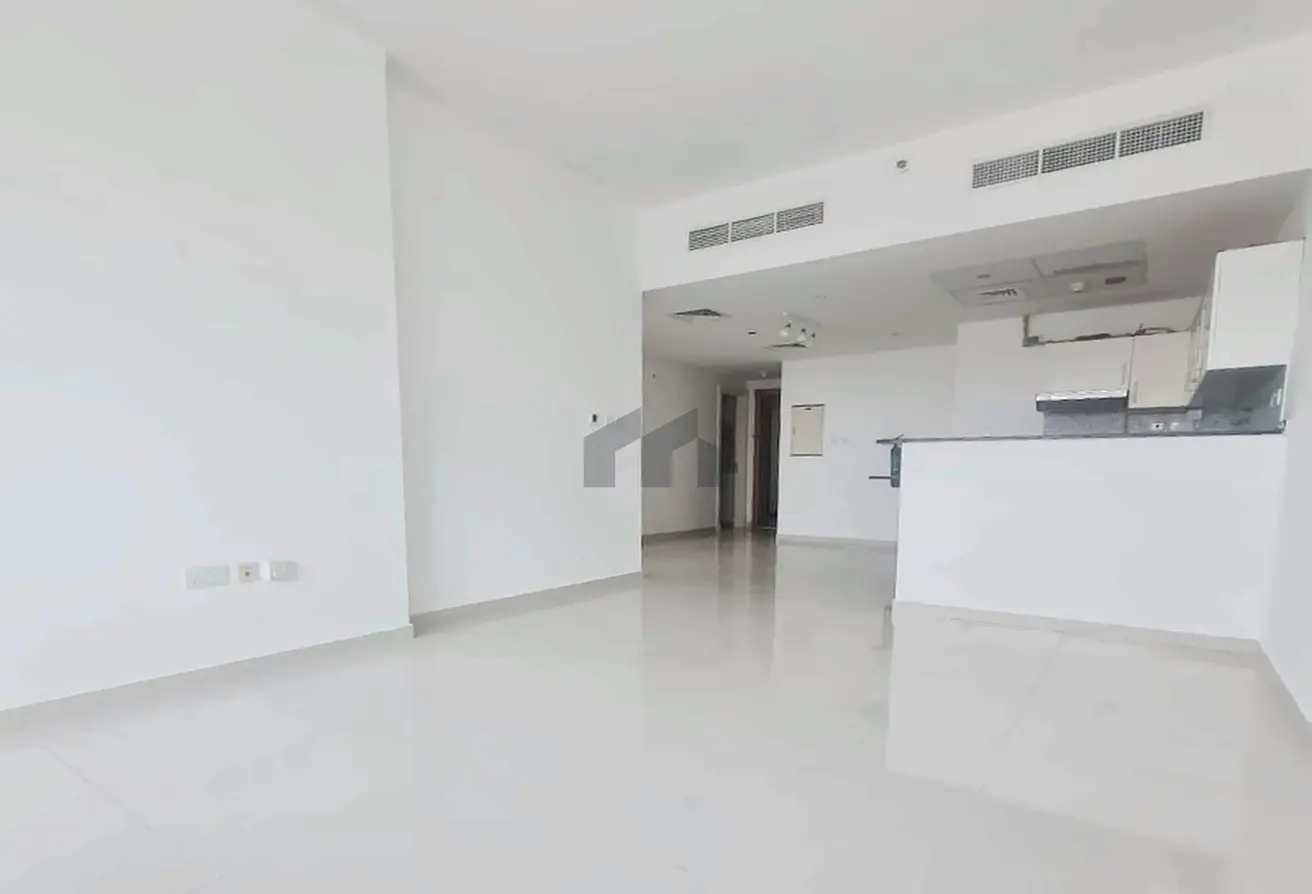 15978698 - الصورة الرئيسية للعقار