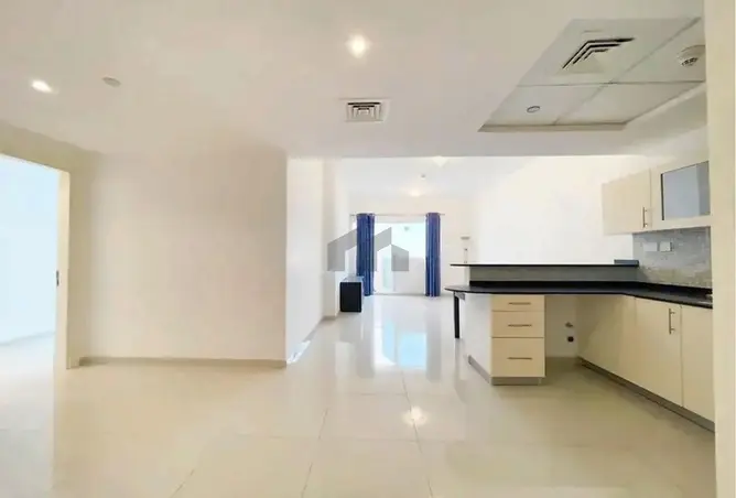 15978698 - صورة العقار 3